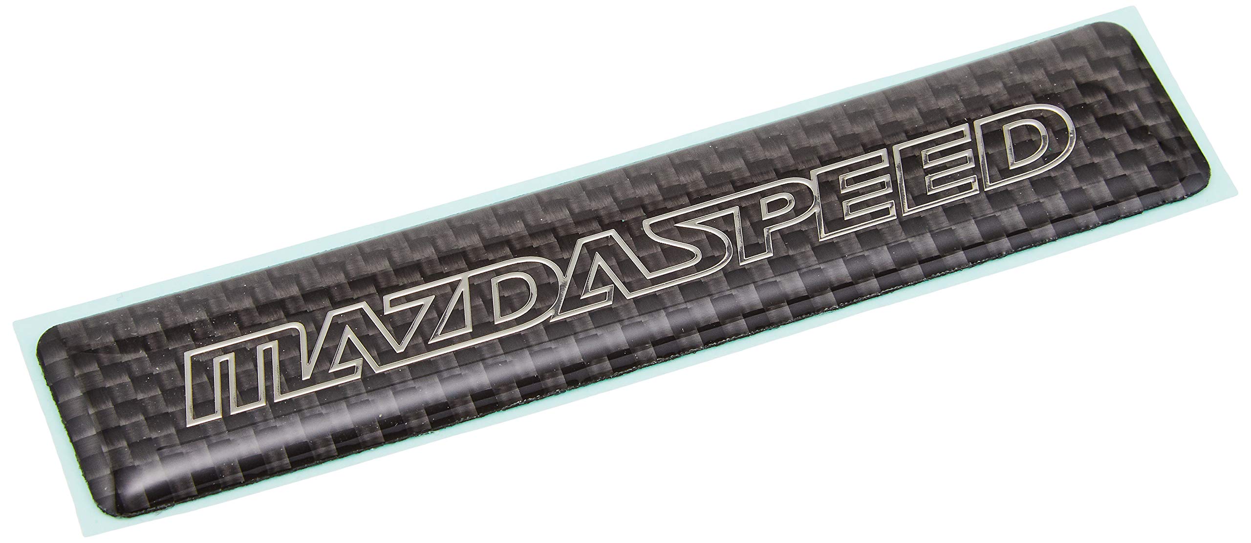 Amazon | マツダ(MAZDA) 純正品 MAZDAエンブレム マツダROADSTER品番